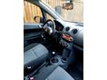 MITSUBISHI COLT 2009/7 - 8