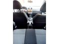 MITSUBISHI COLT 2009/7 - 9