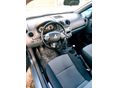 MITSUBISHI COLT 2009/7 - 10