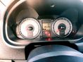 MITSUBISHI COLT 2009/7 - 11