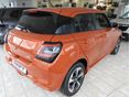 SUZUKI SWIFT 2026/7 - 3