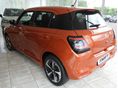 SUZUKI SWIFT 2026/7 - 4