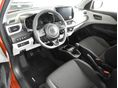 SUZUKI SWIFT 2026/7 - 5