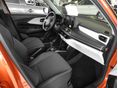 SUZUKI SWIFT 2026/7 - 6