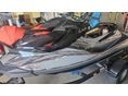 SEA-DOO 2019/4 - 3