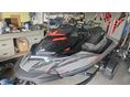 SEA-DOO 2019/4 - 4