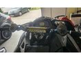 SEA-DOO 2019/4 - 8