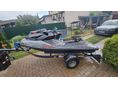 SEA-DOO 2019/4 - 1