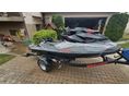 SEA-DOO 2019/4 - 2