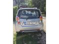 CHEVROLET SPARK 2011/6 - 2