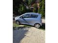 CHEVROLET SPARK 2011/6 - 3