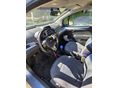 CHEVROLET SPARK 2011/6 - 4