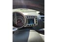 CHEVROLET SPARK 2011/6 - 5