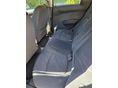 CHEVROLET SPARK 2011/6 - 6
