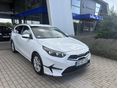 KIA CEE'D Ceed SW 1.5 T-GDI Gold DCT Mo.-i. 1 Tul. ÁFA-S!