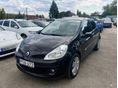 RENAULT CLIO 1.5 dCi Dynamique Vezérlés Cserléve. 2. Tulajdonos. Költségmentes állapot