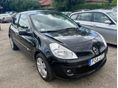 RENAULT CLIO 2008/6 - 2