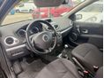 RENAULT CLIO 2008/6 - 3