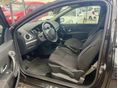 RENAULT CLIO 2008/6 - 4