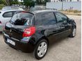 RENAULT CLIO 2008/6 - 5