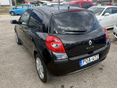 RENAULT CLIO 2008/6 - 6