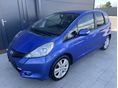 HONDA JAZZ 2014/12 - 1