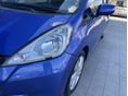 HONDA JAZZ 2014/12 - 3