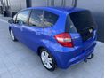 HONDA JAZZ 2014/12 - 5