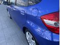 HONDA JAZZ 2014/12 - 4