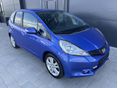 HONDA JAZZ 2014/12 - 6