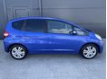 HONDA JAZZ 2014/12 - 7