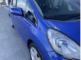 HONDA JAZZ 2014/12 - 8