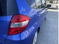 HONDA JAZZ 2014/12 - 9
