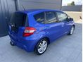 HONDA JAZZ 2014/12 - 10