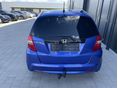 HONDA JAZZ 2014/12 - 11