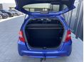 HONDA JAZZ 2014/12 - 12