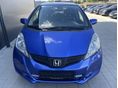 HONDA JAZZ 2014/12 - 13