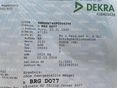 HONDA JAZZ 2014/12 - 23
