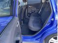 HONDA JAZZ 2014/12 - 18