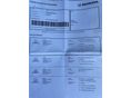 HONDA JAZZ 2014/12 - 25