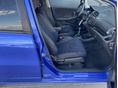 HONDA JAZZ 2014/12 - 20