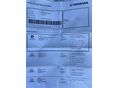 HONDA JAZZ 2014/12 - 26
