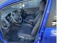 HONDA JAZZ 2014/12 - 14