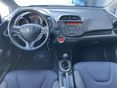 HONDA JAZZ 2014/12 - 15