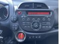HONDA JAZZ 2014/12 - 16