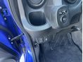 HONDA JAZZ 2014/12 - 21