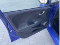 HONDA JAZZ 2014/12 - 22