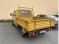 VOLKSWAGEN TRANSPORTER 1999/12 - 3
