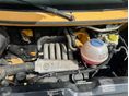 VOLKSWAGEN TRANSPORTER 1999/12 - 4
