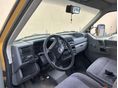VOLKSWAGEN TRANSPORTER 1999/12 - 5